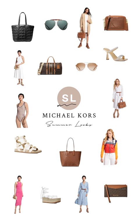 when is michael kors semi annual sale|clearance michael kors.